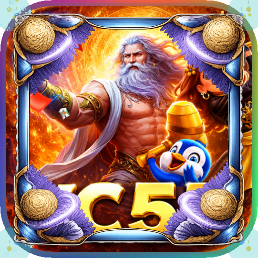 vc55 — galeri pratinjau Resmi APK